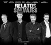 relatos salvajes poster.jpg